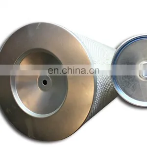 Construction Equipment Parts Near me Xcmg Air Filter AF25453 thumbnail-2