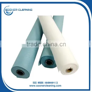 Automatic SMT Printer Wipe Cloth Roll thumbnail-5