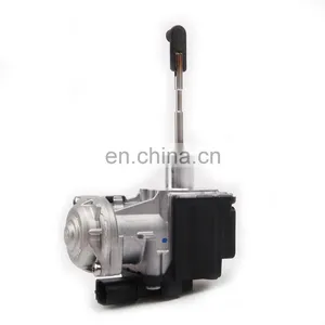 Turbo Valve Actuator 04E198725M 04E198725B 04E198725E 04E145722G 04E145715 for AUDI EA888 thumbnail-2