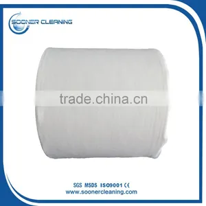 2015 Best Quality and Best Selling Elastic Nonwoven Fabric for Medical Bandage Quality Choice thumbnail-4