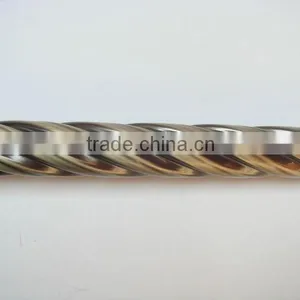 2012 Fashionable Curtain Rod thumbnail-1