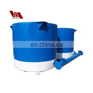 Professional Cast Iron Wood Stove Oven Bullerjan Oven/factory Manufacture Industrial Stoves and Ovens thumbnail-1