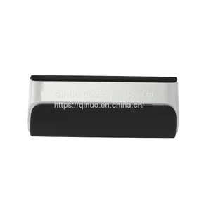 VISION Microwave Radar Sensor for Automatic Sliding Door thumbnail-5