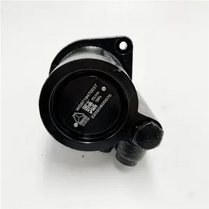 Brand New Great Price Auto Engine Parts Cool Engine Assembly Howo Truck Parts Truck Bus Construction Machinery For JAC thumbnail-2