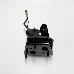 Factory Wholesale High Quality 1418111700002 For FAW thumbnail-2