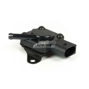 OE Member 4921730 2596655C1 3626432 Q229676 Differential Pressure Sensor Fits for Cummins thumbnail-3