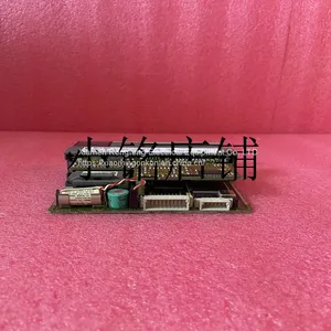 1747-L541 Allen-Bradley thumbnail-1