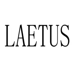 LLS WT580-35 LAETUS Code Laserscanner thumbnail-2