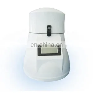 Lab Electronic Freezer Tissue Grinder Machine for Plant Animal Tissue thumbnail-3