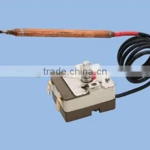 Heating Element Thermostat thumbnail-1