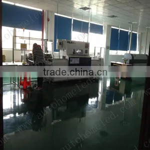Guangzhou Yuangu Electronic Product Co., Ltd. company overview - view 3 thumbnail
