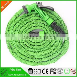 Water Hose Garden Hose Reel Type and Garden Hose Reels,Watering Hose Type Hose Connector thumbnail-1