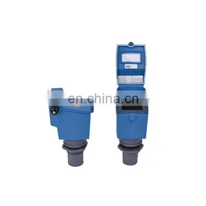Taijia UTG21-PY IP65 Infrared Level Sensor, Boiler Water Level Sensor, Capacitance Fuel Level Sensor Measuring Instruments thumbnail-3