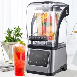 Slush Machine, Shaved Ice Machine, Ice Crusher, Blender（Wechat:13510231336） thumbnail-1