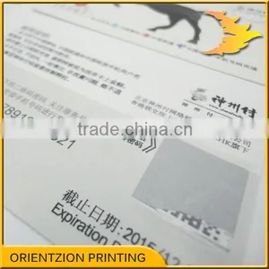Scratch Off Cards thumbnail-1