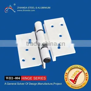 High Class Good Quality Aluminium Window Hinge Types thumbnail-1
