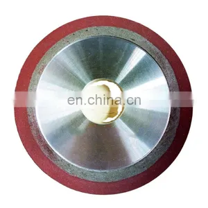 LIVTER TCT Saw Blade Circular Saw Blade Saw Blade Rotary Grinder thumbnail-4