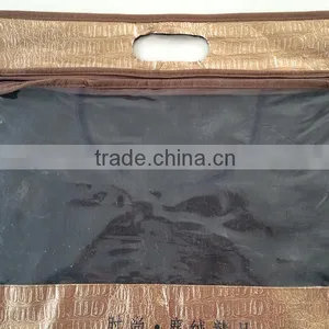 Cheap Breathable Garment Bag Wholesale thumbnail-6