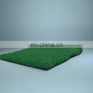Factory Wholesale Cheap Chinese Natural Artificial Wall Grass for Garden thumbnail-5