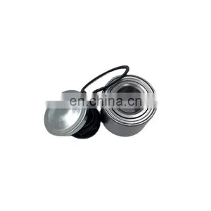 Russian Market FC40696 8200639543 Rear Axle Wheel Bearing Kit Size 30x62x48 zz Without Abs for Megane III, Clio IV thumbnail-4