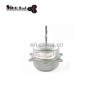 220v AC Fan Motor thumbnail-4
