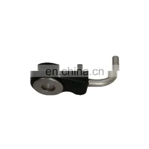 4937305 PISTON COOLING NOZZLE OIL JET ISLE QSL8.9 Diesel Engine 6CT Auto Engine Parts 4937305 thumbnail-1