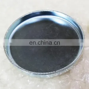 ISBE Truck Diesel Engine Parts Expansion Plug 3922072 thumbnail-1