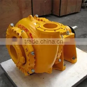 Sand Filter Pump thumbnail-1