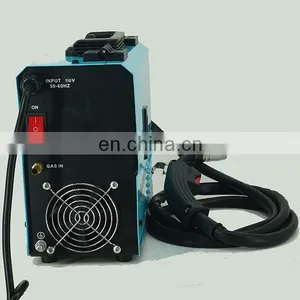 Automation Mig Welding Machine Imported From China Saldatrici Inverter Productos Soldadura With Free Sample thumbnail-3