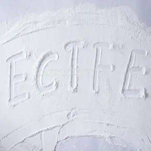 新ECTFE熔喷级1