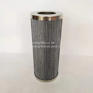 Hydraulic Oil Filter 0015S125W 00304109 0030D010BN4HC 0030D149W/HC thumbnail-1