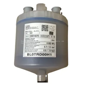 CAREL Humidifier 15KG BL0T3C00H0 ： BLOT3C00H0 /BLOT3COOHO thumbnail-4