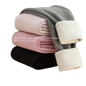 Leggings thumbnail-1