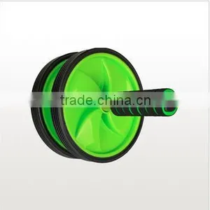 Exercise Wheel thumbnail-6