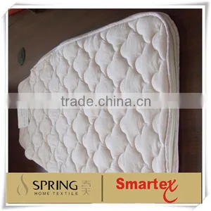 Dawson Wool Filling Baby Sleeping Bag thumbnail-1