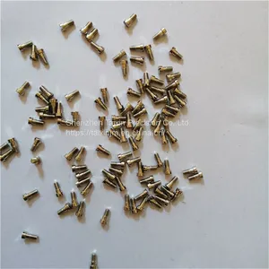 Brass Bolt thumbnail-5