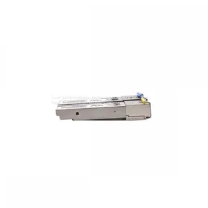 1.25G 1550nm TX 1310nm RX BiDi SFP Transceiver for Switch Optical Module thumbnail-5