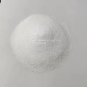 Factory Source in Stock Crystalline Fructose Powder 99.5min Sweetener thumbnail-4