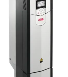 ABB Inverter ACS880-01-032A-3, ABB ACS800 Series Inverter 15KW 380V thumbnail-1