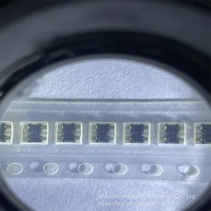 50 MOhms Electronic Components BM22L-4P-V(53) thumbnail-3