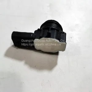 Park Assist Sensor OE 0009050242 Used for MERCEDES BENZ thumbnail-1