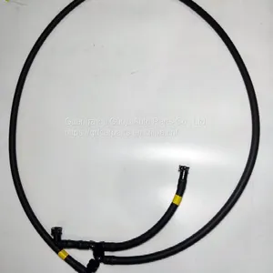 Headlight Washer Pipe / Water Hose Tube OE 2048600292 FOR BENZ thumbnail-1