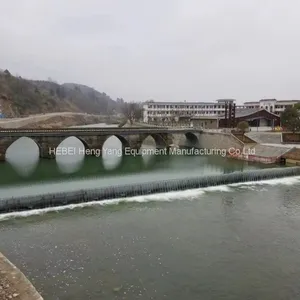 China Rubber Dam thumbnail-1