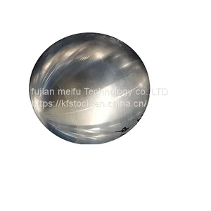 Dissolvable Frac Balls for Hydraulic Fracturing thumbnail-1