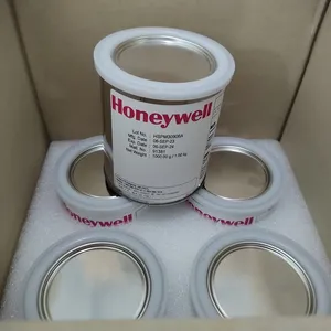Honeywell PCM45F PCM45F-SP thumbnail-2