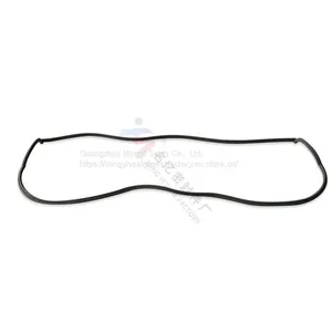 Suitable for Detroit Valve Cover Gasket 23522269 Valve Chamber Cover Gasket 23539103 Overhaul Kit Cylinder Gasket thumbnail-4