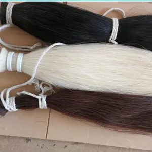 Hebei Zhichen Trading Co., Ltd. company overview - view 4 thumbnail