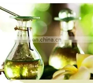 CHINA Factory Essential Oils Extraction Extractor Machine in Industrial Machine thumbnail-4