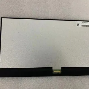 11.6 Inches EV116FHM-N10 thumbnail-1