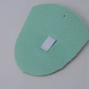 Auto Utrasonic Tongue Ribbon Crimper thumbnail-3